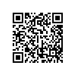 ESQT-109-02-L-D-600 QRCode