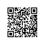 ESQT-109-02-L-D-670 QRCode