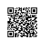 ESQT-109-02-L-D-710 QRCode
