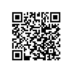 ESQT-109-02-L-D-720 QRCode