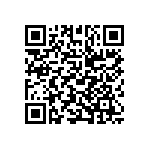 ESQT-109-02-L-D-770 QRCode