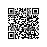 ESQT-109-02-L-Q-309 QRCode