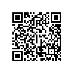 ESQT-109-02-L-Q-450 QRCode