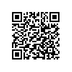 ESQT-109-02-L-S-309 QRCode