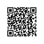 ESQT-109-02-L-S-400 QRCode