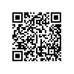 ESQT-109-02-L-S-440 QRCode