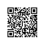 ESQT-109-02-L-S-459 QRCode