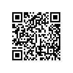 ESQT-109-02-L-S-472 QRCode