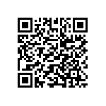 ESQT-109-02-L-S-630 QRCode