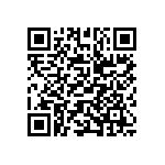 ESQT-109-02-L-S-750 QRCode