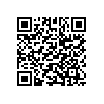 ESQT-109-02-L-S-790 QRCode