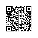 ESQT-109-02-LM-S-309 QRCode