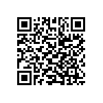 ESQT-109-02-M-5-430 QRCode