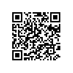 ESQT-109-02-M-D-309 QRCode