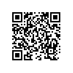 ESQT-109-02-M-D-500 QRCode