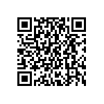 ESQT-109-02-M-D-653 QRCode