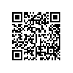 ESQT-109-02-M-S-309 QRCode