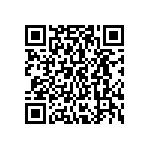 ESQT-109-02-M-S-450 QRCode