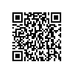 ESQT-109-02-M-S-610 QRCode