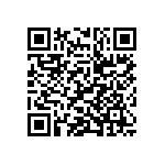 ESQT-109-02-MM-D-309 QRCode