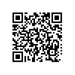 ESQT-109-02-MM-S-309 QRCode