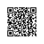 ESQT-109-02-MM-S-600 QRCode