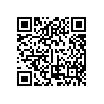 ESQT-109-02-S-5-375 QRCode