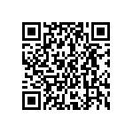 ESQT-109-02-S-D-597 QRCode