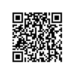 ESQT-109-02-S-S-309 QRCode