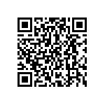 ESQT-109-02-SM-D-309 QRCode