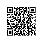 ESQT-109-03-F-D-310 QRCode