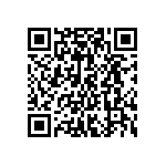 ESQT-109-03-F-D-368 QRCode