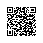 ESQT-109-03-F-D-374 QRCode