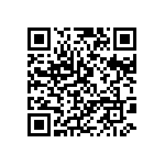 ESQT-109-03-F-Q-310 QRCode