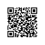 ESQT-109-03-F-Q-400 QRCode