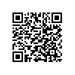 ESQT-109-03-F-S-325 QRCode