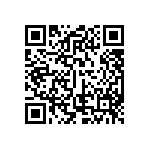 ESQT-109-03-F-S-350 QRCode