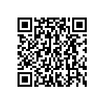 ESQT-109-03-F-S-370 QRCode