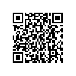 ESQT-109-03-F-S-400 QRCode