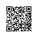 ESQT-109-03-FM-D-309 QRCode