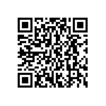 ESQT-109-03-FM-S-309 QRCode