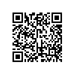 ESQT-109-03-FM-S-360 QRCode