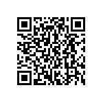 ESQT-109-03-FM-S-385 QRCode