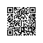 ESQT-109-03-G-5-375 QRCode