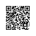 ESQT-109-03-G-D-335 QRCode