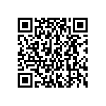 ESQT-109-03-G-D-355 QRCode