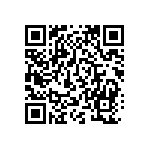 ESQT-109-03-G-D-368 QRCode