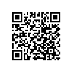 ESQT-109-03-G-D-382 QRCode