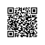 ESQT-109-03-G-D-400 QRCode