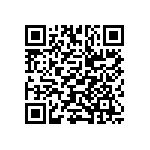 ESQT-109-03-G-Q-395 QRCode